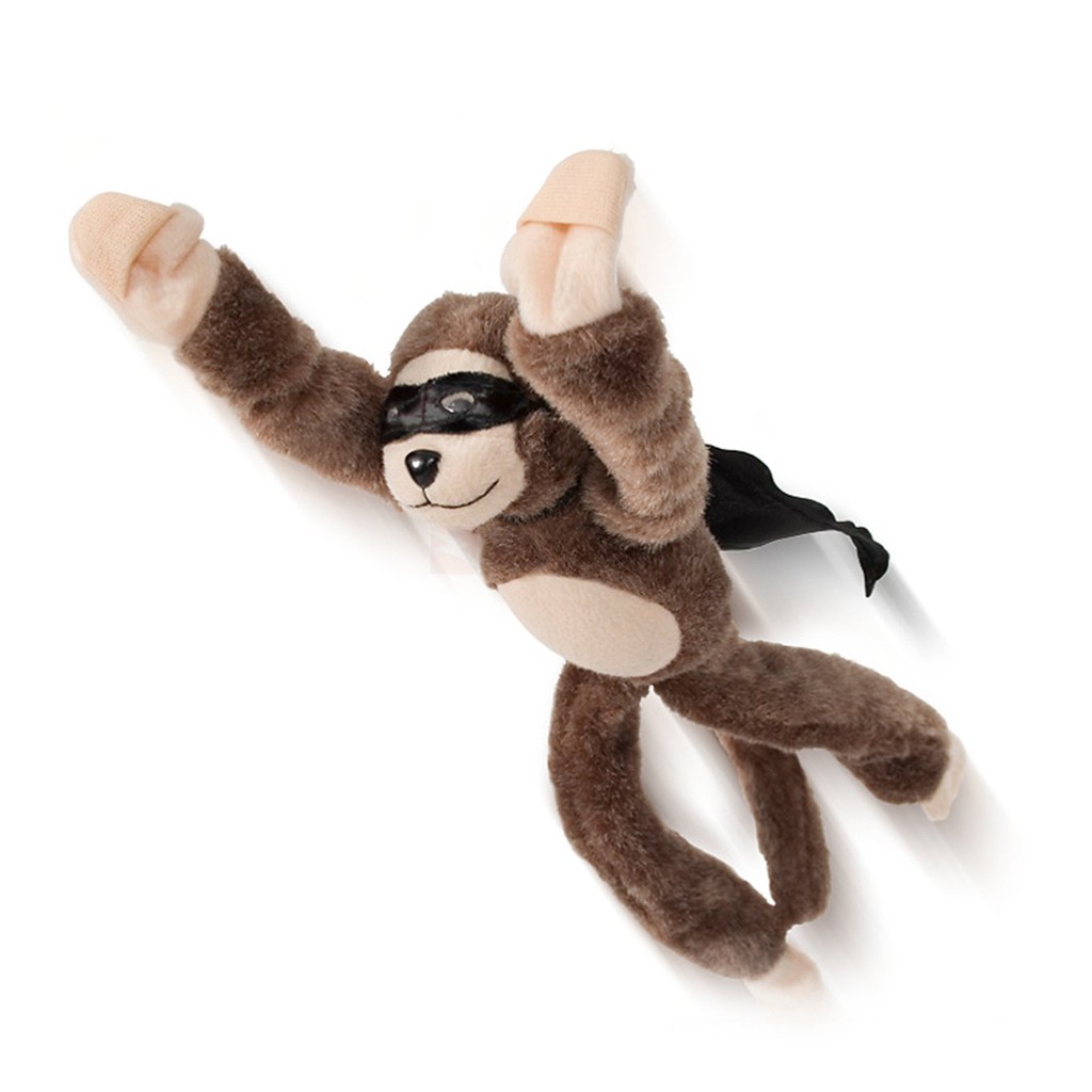 Ape